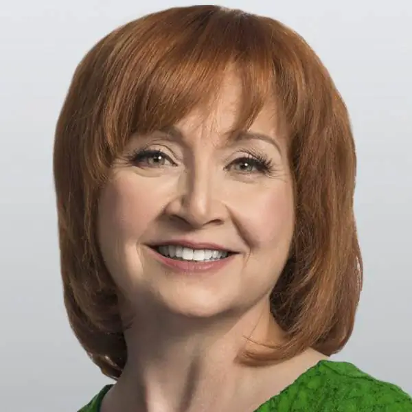 Andi Buerger