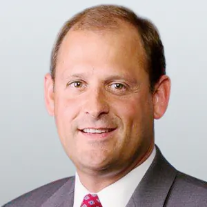 Andy Barr