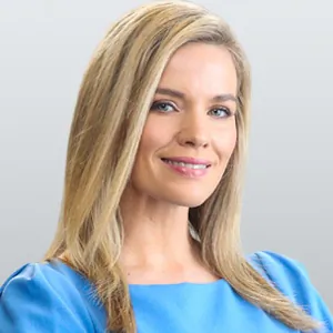 Angela Anderson