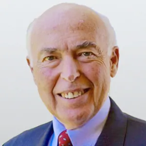 Angelo M. Codevilla