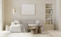 Design Recipes: Less Is More