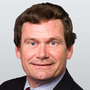 Art Harman
