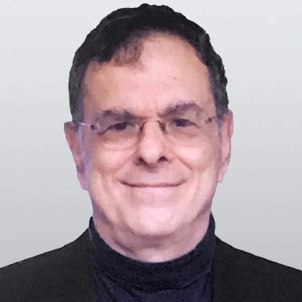 Arthur Wiegenfeld