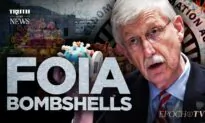 New NIH and State Department Emails Prove That Officials Covered Up Key Pandemic Origin Information | Truth Over News