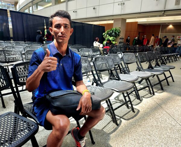 Epoch Times Photo