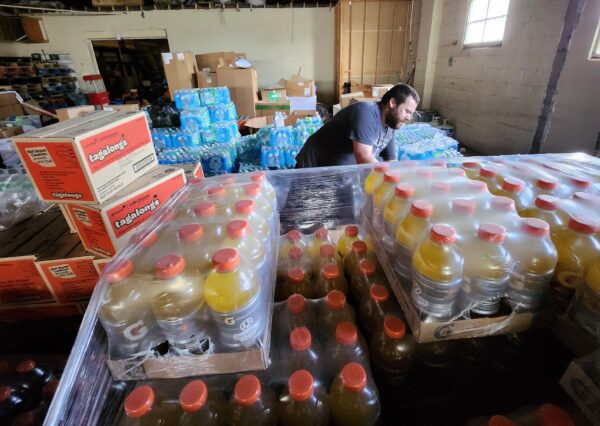 Epoch Times Photo