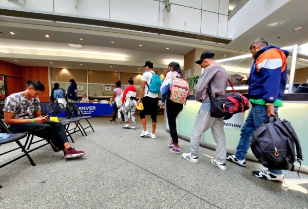 Epoch Times Photo
