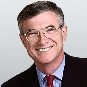 Author Avatar