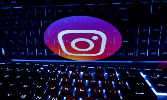 Instagram Algorithms Promote Pedophile Networks: Investigation Finds