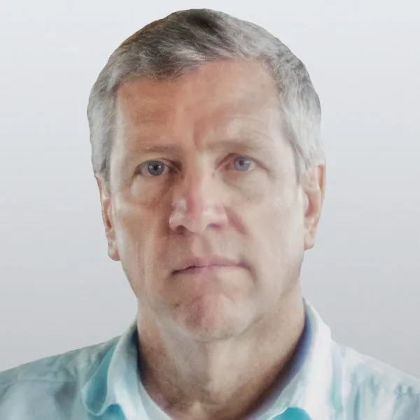 Bart Marcois