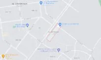 Fire Kills 6, Injures 7 in a House in Abu Dhabi, Officials Say, Cause Unknown