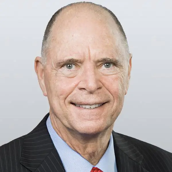 Bill Posey
