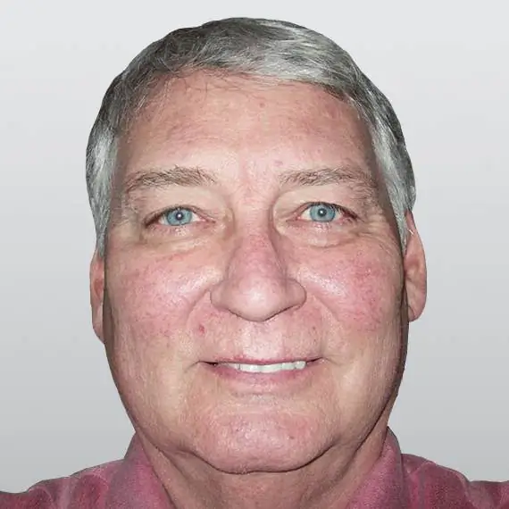 Bill Sumner