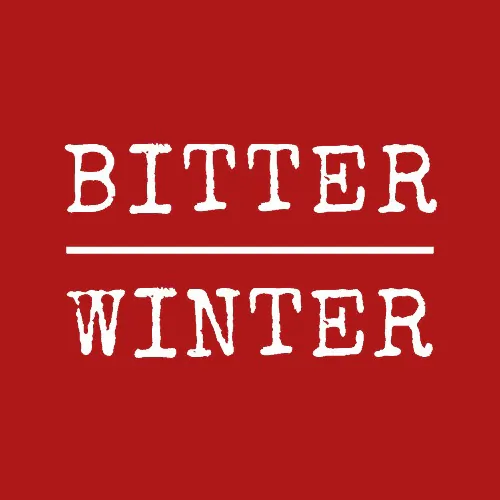 Bitter Winter