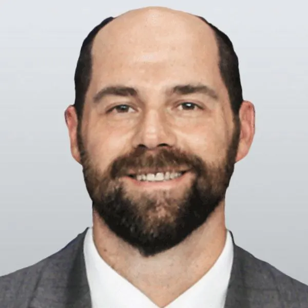 Bob Byrne
