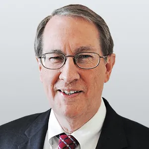 Bob Goodlatte