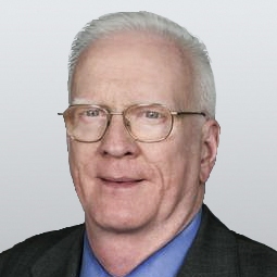 Bonner R. Cohen