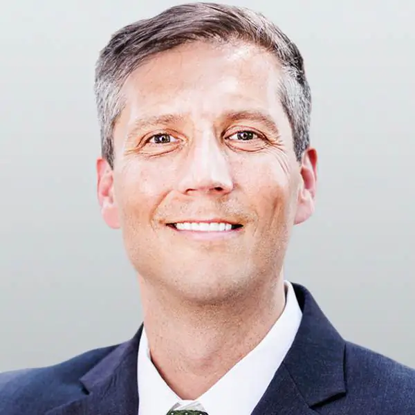 Braden Boucek