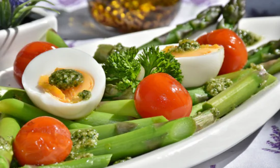 Fasting as an Effective Anti-Cancer Strategy: Inspiring Success Stories