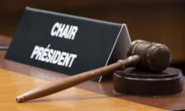 House Committee Recommends Foreign Agent Registry Amid Concerns of Chinese Interference in Canada