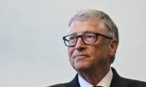 Jeffrey Epstein Blackmailed Bill Gates, Microsoft Founder Says