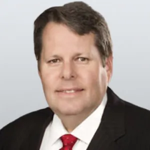 Brett R. Barbre