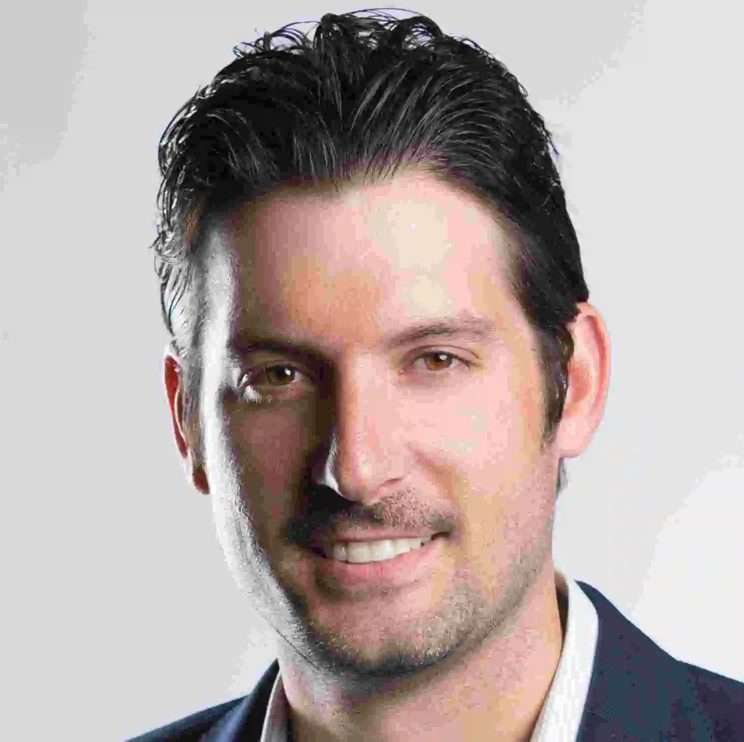 Brett Velicovich