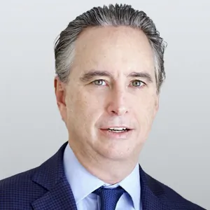 Brian McCarthy