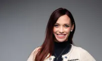 A Dancer’s Courageous Journey With Neurological Injuries After the Moderna Vaccine