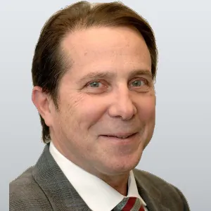 Carl M. Cannon