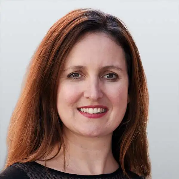 Carol Maher