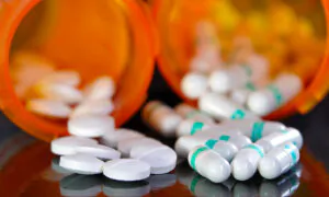 Beware of Combining These Common Over-the-Counter Medications