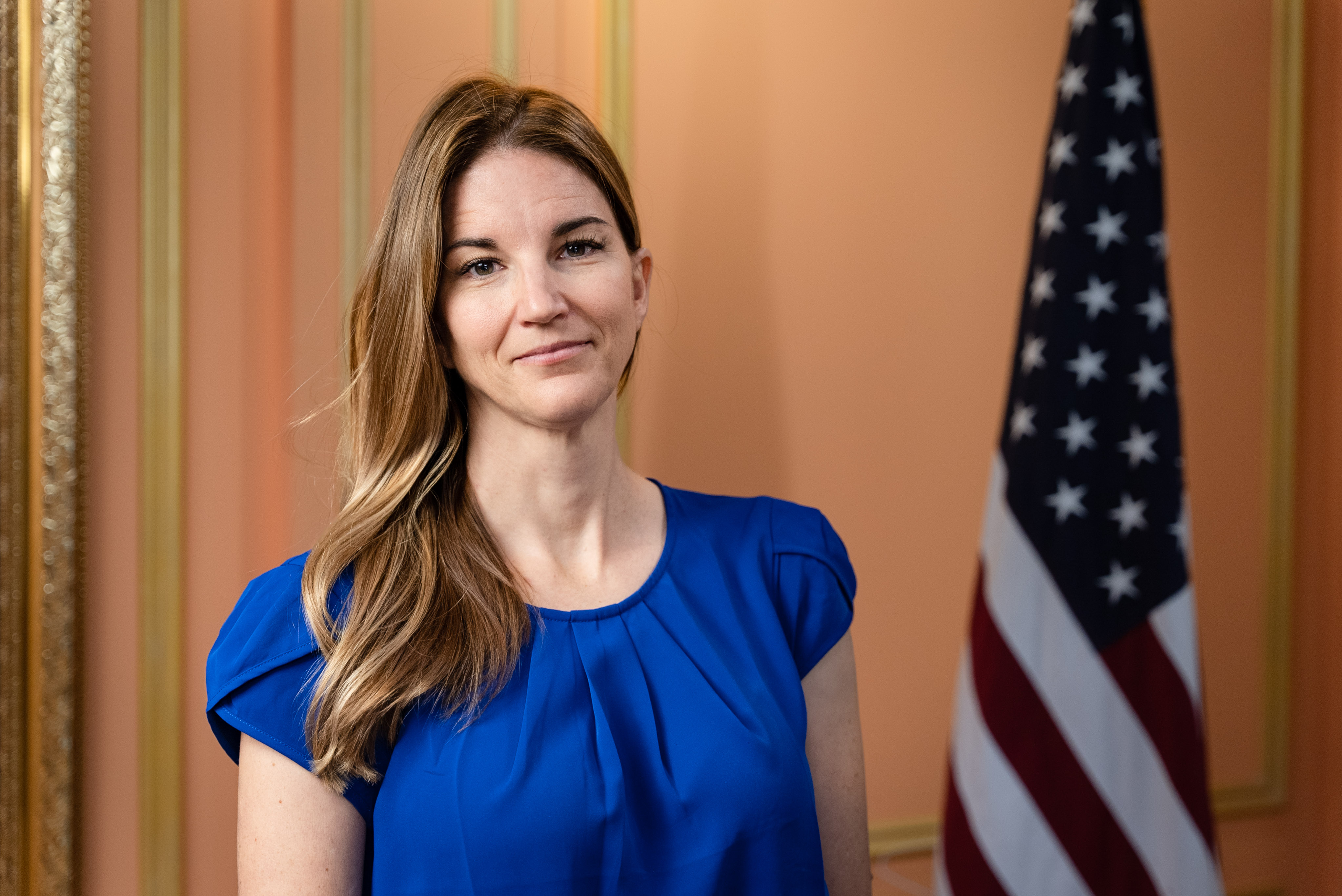 COVID Vaccine-Injured Sue Biden Administration Over Censorship - Vimarsana News