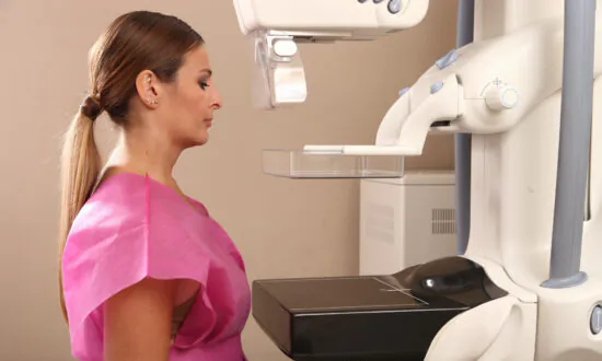 Why the New Breast Cancer Screening Guidelines May Not Save More Women