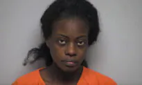 Sheriff: Girl, 16, Fights Off Mother to Save a Sister From Being Drowned After 2nd Sister Killed