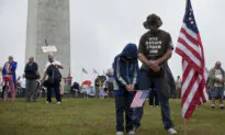 Most Americans Maintain Belief in God or Some Higher Power: Survey