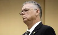 Former Florida Deputy Charged With Failing to Confront Parkland Shooter Says He’s Eager for Trial