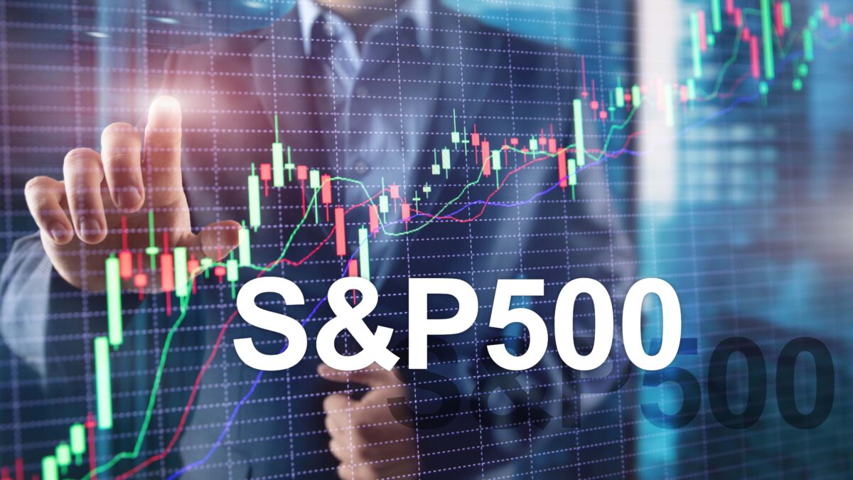 NextImg:How Major US Stock Indexes Fared June 9