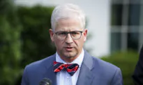 Debt Ceiling Negotiations Stall on Spending Cuts as Deadline Nears