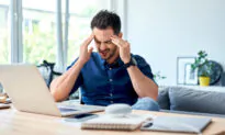 Suffering From Migraines? 4 Simple Methods to Ease the Root Cause