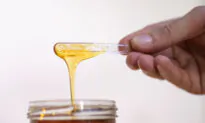 Australia Comes out on Top of New Zealand in Manuka Honey Trademark Dispute