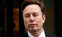Biden Administration Sues Musk’s SpaceX Over Alleged Discrimination