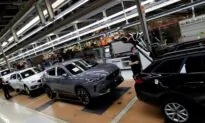 Eurozone Business Growth Solid in May but Shows Signs of Easing: Flash PMI