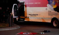 U-Haul Crash Suspect Who Praised Nazi Regime Wanted to ‘Seize Power,’ ‘Kill the President’