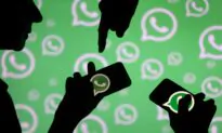 WhatsApp Allows Users to Edit Messages