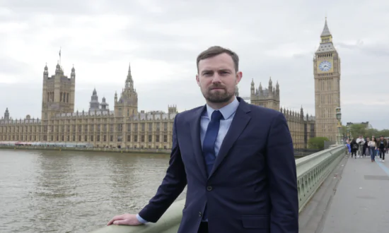 Christian Teacher Banned After Misgendering Pupil