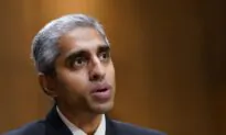 8 Tips for Parents and Teens on Social Media Use—From the US Surgeon General