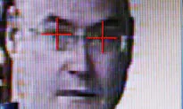 Senior UK Peer Calls for Limits on Facial Recognition Technology