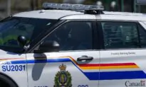 Northern Alberta First Nation Mourns Loss of Church Destroyed by Fire; ‘Lots of Celebration’ Over Years: Band Councillor