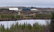 Ford to Buy Lithium for Electric Car Batteries From Quebec’s Nemaska Lithium
